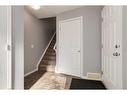 324 Windstone Gardens Sw, Airdrie, AB  - Indoor Photo Showing Other Room 