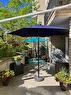 102-630 10 Street Nw, Calgary, AB  - Outdoor 