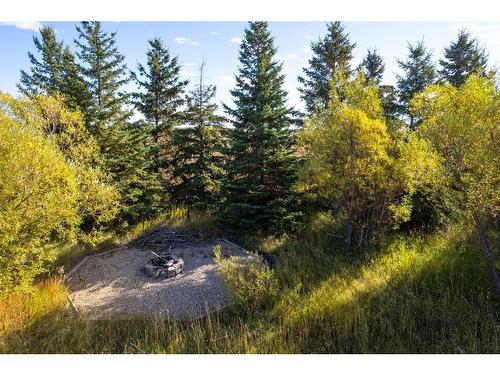 10-32501 Rr 24, Rural Mountain View County, AB - Outdoor With View