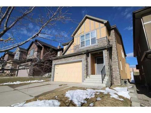 99 Aspen Stone Terrace Sw, Calgary, AB 