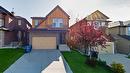 99 Aspen Stone Terrace Sw, Calgary, AB 