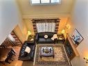 99 Aspen Stone Terrace Sw, Calgary, AB 