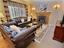 99 Aspen Stone Terrace Sw, Calgary, AB 