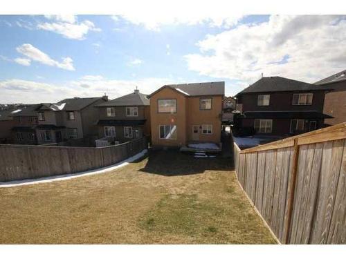 99 Aspen Stone Terrace Sw, Calgary, AB 