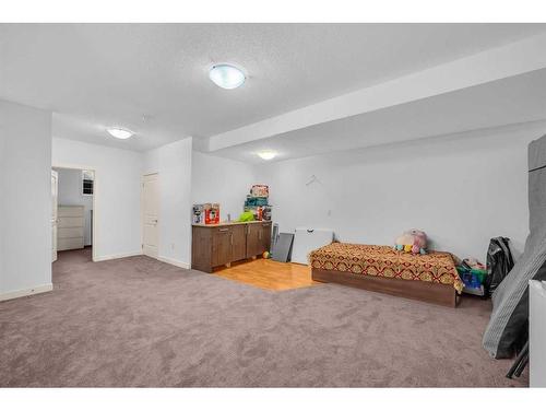 287 Taralake Terrace Ne, Calgary, AB - Indoor