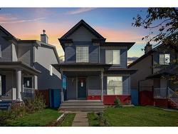 287 Taralake Terrace NE Calgary, AB T3J 0A1