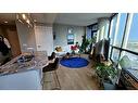 2806-225 11 Avenue Se, Calgary, AB  - Indoor 