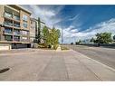 201-88 Arbour Lake Road Nw, Calgary, AB  - Outdoor 