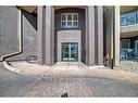 201-88 Arbour Lake Road Nw, Calgary, AB  - Outdoor 