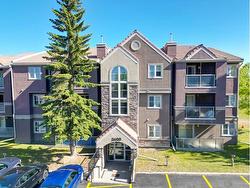 2612-3400 Edenwold Heights NW Calgary, AB T3A 3Y5