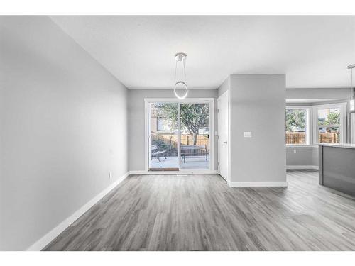 52 Templeby Drive Ne, Calgary, AB - Indoor Photo Showing Other Room