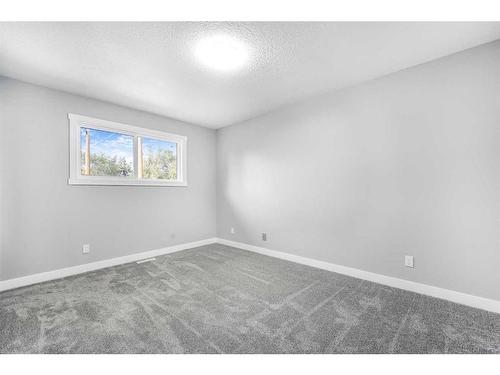 52 Templeby Drive Ne, Calgary, AB - Indoor Photo Showing Other Room