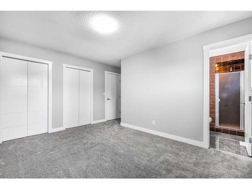 52 Templeby Drive Ne, Calgary, AB - Indoor