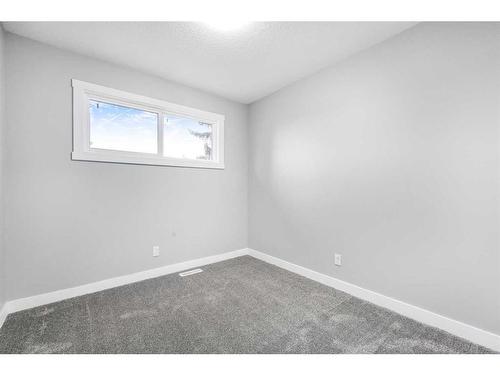 52 Templeby Drive Ne, Calgary, AB - Indoor Photo Showing Other Room