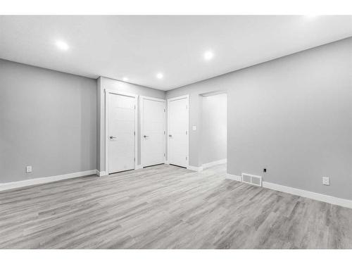 52 Templeby Drive Ne, Calgary, AB - Indoor Photo Showing Other Room