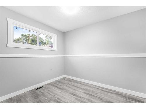 52 Templeby Drive Ne, Calgary, AB - Indoor Photo Showing Other Room