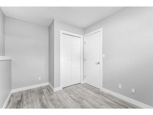 52 Templeby Drive Ne, Calgary, AB - Indoor Photo Showing Other Room