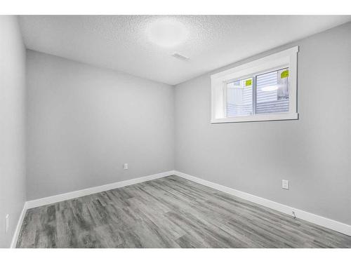 52 Templeby Drive Ne, Calgary, AB - Indoor Photo Showing Other Room