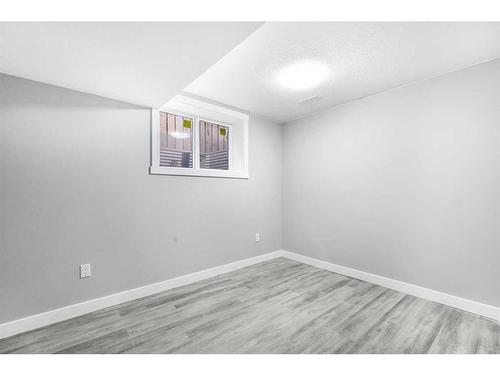 52 Templeby Drive Ne, Calgary, AB - Indoor Photo Showing Other Room