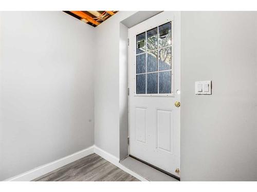 52 Templeby Drive Ne, Calgary, AB - Indoor Photo Showing Other Room