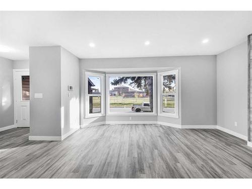 52 Templeby Drive Ne, Calgary, AB - Indoor