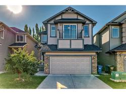 51 Cranberry Circle SE Calgary, AB T3M 0N7