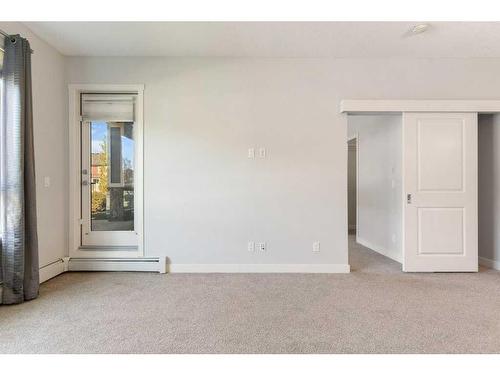 1103-175 Silverado Boulevard Sw, Calgary, AB - Indoor Photo Showing Other Room