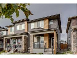 44 Cornerstone Avenue NE Calgary, AB T3N 1G6