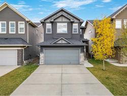 74 Sage Berry Way NW Calgary, AB T3R 0K9