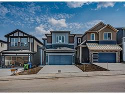 291 Calhoun Crescent NE Calgary, AB T4B 3P6