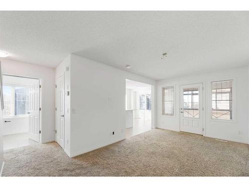 40 Cityscape Avenue Ne, Calgary, AB - Indoor Photo Showing Other Room