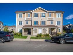 40 Cityscape Avenue NE Calgary, AB T3N 0P9