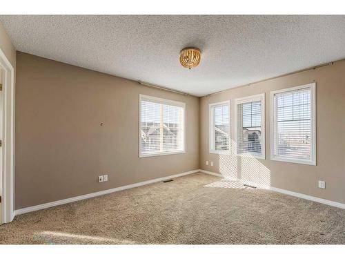 40 Cityscape Avenue Ne, Calgary, AB - Indoor Photo Showing Other Room