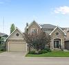 112 Wentworth Hill Sw, Calgary, AB  - Outdoor With Facade 