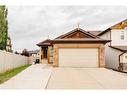 109 Panamount Road Nw, Calgary, AB  - Outdoor 