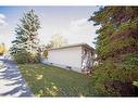 52 Chancellor Way Nw, Calgary, AB 