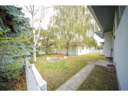 52 Chancellor Way Nw, Calgary, AB 