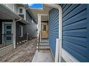 982 Bayview Rise Sw, Airdrie, AB  - Outdoor 