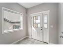 159 Sherview Grove Nw, Calgary, AB 