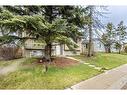 211 Marlyn Place Ne, Calgary, AB  - Outdoor 