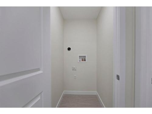 603 Savanna Crescent Ne, Calgary, AB - Indoor Photo Showing Other Room