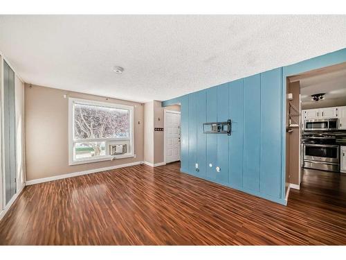 8-4769 Hubalta Road Se, Calgary, AB - Indoor