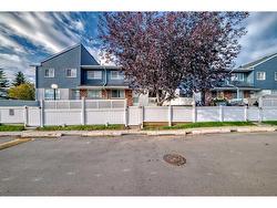 8-4769 Hubalta Road SE Calgary, AB T2B 2N9