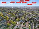 4704 Whitehorn Drive Ne, Calgary, AB  - Outdoor With View 