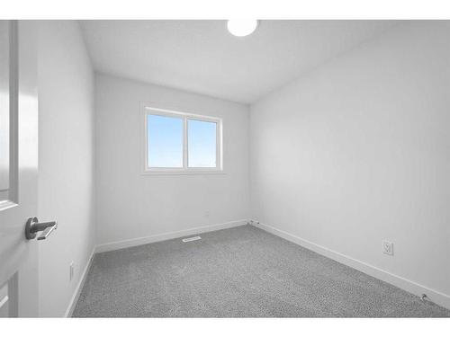 20146 45 Street Se, Calgary, AB - Indoor Photo Showing Other Room