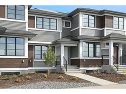 20146 45 Street SE Calgary, AB T3M 3W5