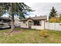 6428 33 Avenue Nw, Calgary, AB 