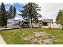 6428 33 Avenue Nw, Calgary, AB 