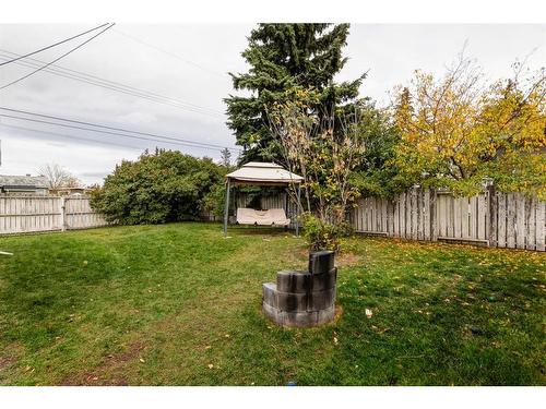 6428 33 Avenue Nw, Calgary, AB 