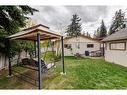 6428 33 Avenue Nw, Calgary, AB 